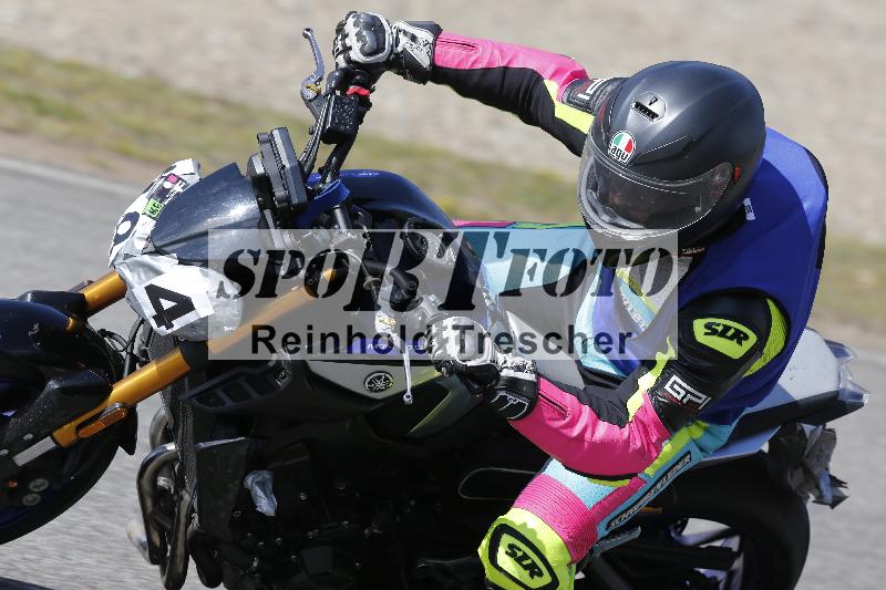 /02 03.04.2026 Speer Racing ADR/Instruktorengruppe/994